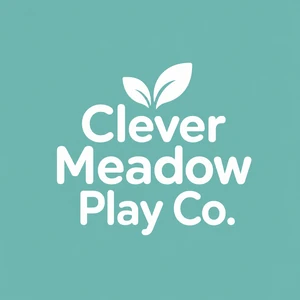 Clever Meadow Play Co.