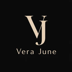 Vera June