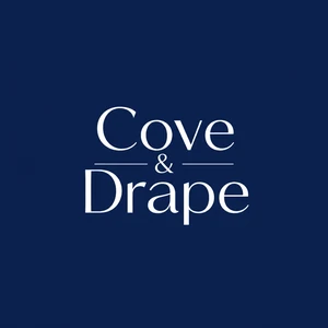 Cove & Drape