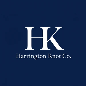 Harrington Knot Co.