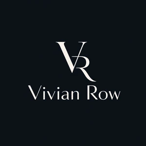 Vivian Row