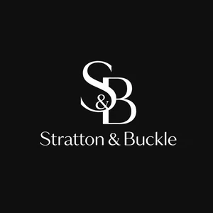 Stratton & Buckle