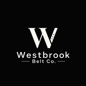 Westbrook Belt Co.