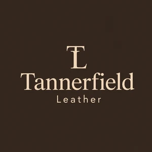 Tannerfield Leather
