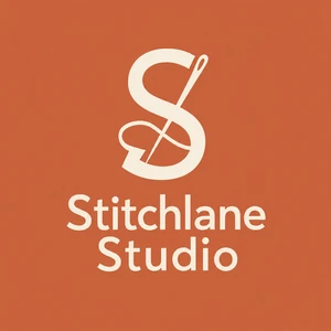 Stitchlane Studio
