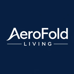 AeroFold Living