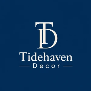 Tidehaven Decor