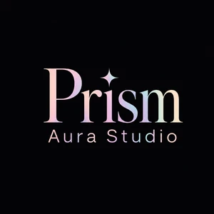 Prism Aura Studio