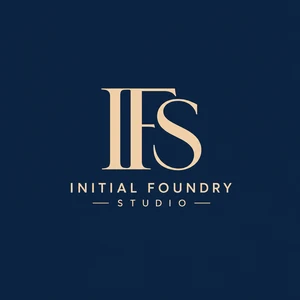 Initial Foundry Studio