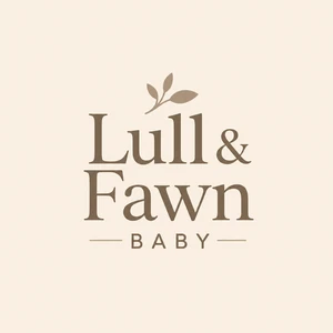 Lull & Fawn Baby