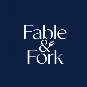 Fable & Fork