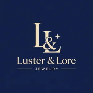 Luster & Lore Jewelry