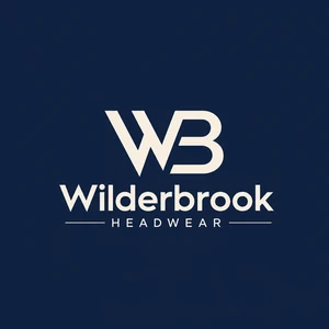 Wilderbrook Headwear