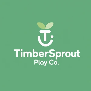 TimberSprout Play Co.