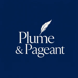 Plume & Pageant