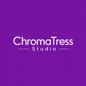 ChromaTress Studio