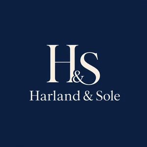 Harland & Sole