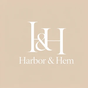 Harbor & Hem