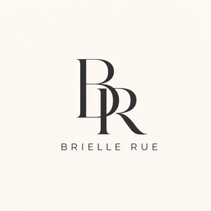 Brielle Rue