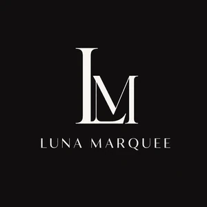 Luna Marquee