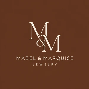 Mabel & Marquise Jewelry