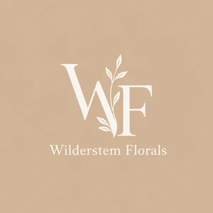 Wilderstem Florals