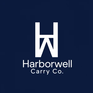 Harborwell Carry Co.