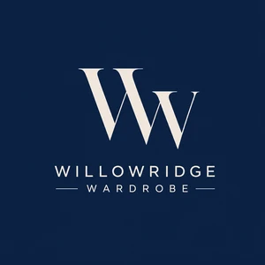 Willowridge Wardrobe