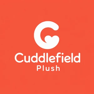 Cuddlefield Plush