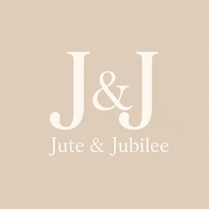 Jute & Jubilee