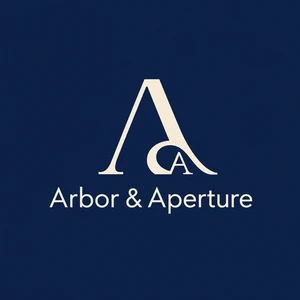 Arbor & Aperture