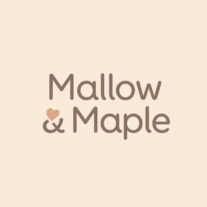 Mallow & Maple