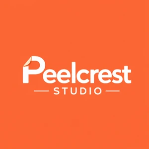 Peelcrest Studio