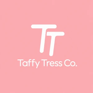Taffy Tress Co.