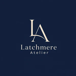 Latchmere Atelier