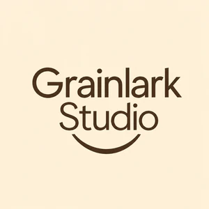 Grainlark Studio