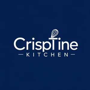 CrispTine Kitchen