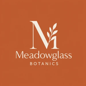 Meadowglass Botanics