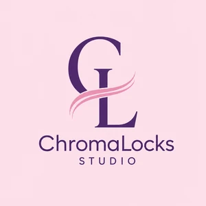ChromaLocks Studio