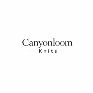 Canyonloom Knits