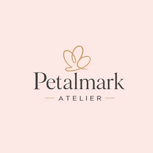 Petalmark Atelier