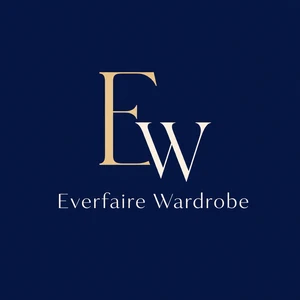 Everfaire Wardrobe