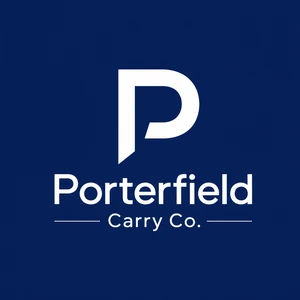 Porterfield Carry Co.