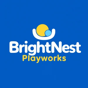 BrightNest Playworks