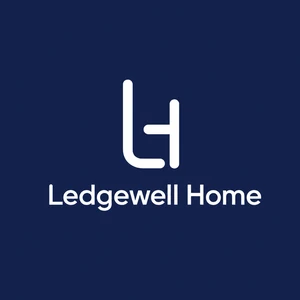 Ledgewell Home