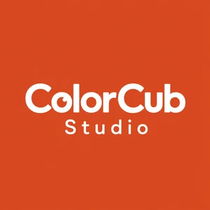 ColorCub Studio