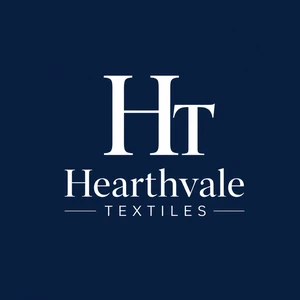 Hearthvale Textiles