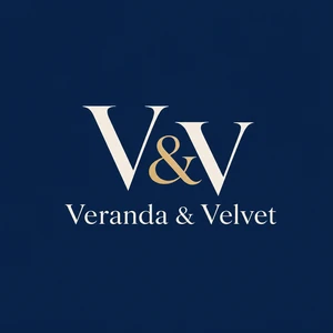 Veranda & Velvet