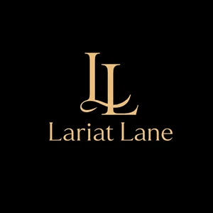 Lariat Lane