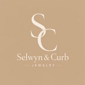 Selwyn & Curb Jewelry